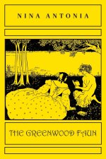The Greenwood Faun