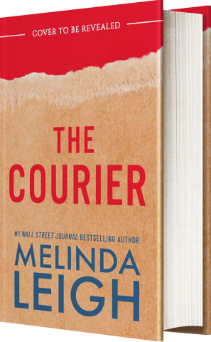 Courier