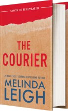 Courier