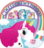 My Favorite Unicorns