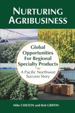 Nurturing Agribusiness