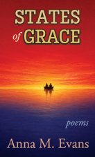 States of Grace