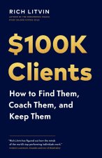 $100K Clients