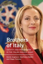 Brothers of Italy