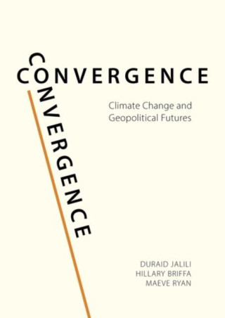 Convergence