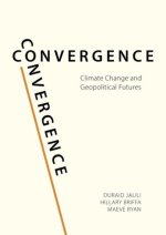 Convergence