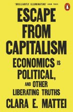Escape From Capitalism