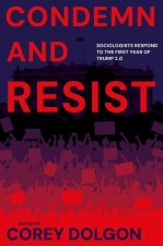 Condemn and Resist