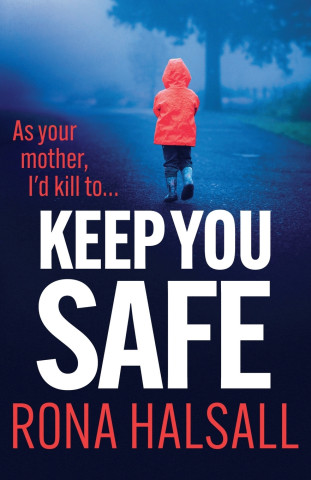 Keep You Safe