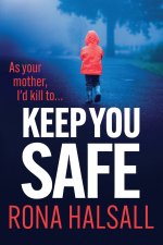 Keep You Safe