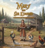 Mary and Sir Edward