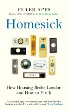 Homesick