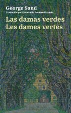 Las damas verdes - Les dames vertes