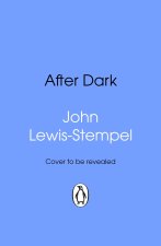 After Dark
