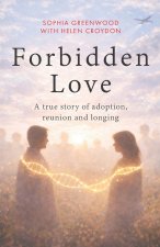 Forbidden Love