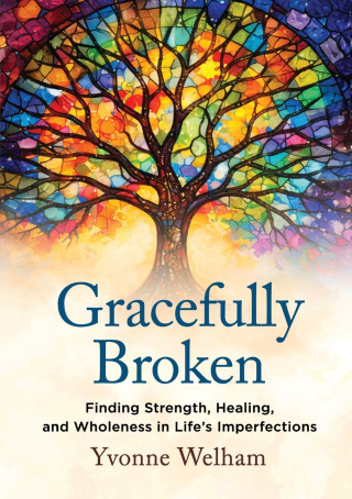 Gracefully Broken