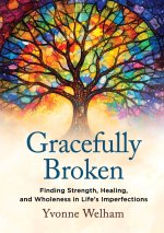 Gracefully Broken
