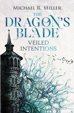 The Dragon's Blade