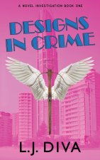 Designs in Crime