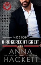 Mission