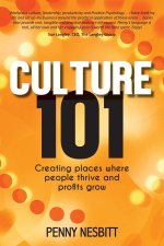 Culture 101
