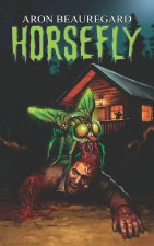 Horsefly