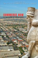 Commerce Now