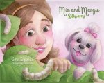 Mia and Margie