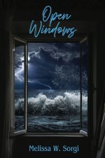 Open Windows