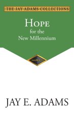 Hope for the New Millennium