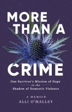 More than a Crime