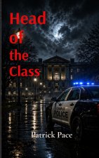 Head of the Class