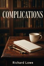 Complications