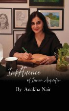 Inkfluence of Inner Acquifer