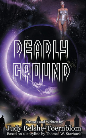 Deadly Ground