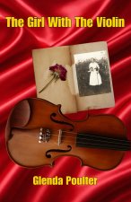 The Girl with the Violin
