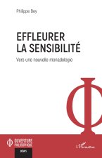 Effleurer la sensibilité