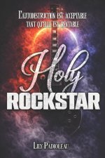 Holy Rockstar