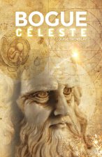 Bogue céleste