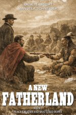 A new Fatherland Book 2