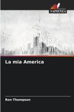 La mia America