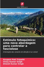 Estímulo fotoquímico
