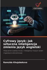 Cyfrowy język