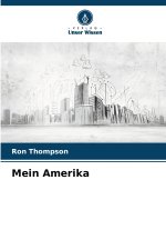 Mein Amerika