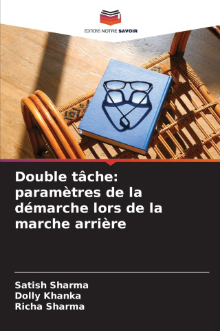 Double tâche