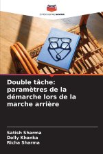 Double tâche