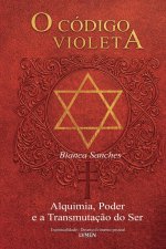 O Código Violeta