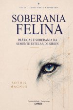 Soberania Felina