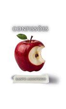 Confissões de Santo Agostinho