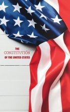 The Constitution of the United States of America